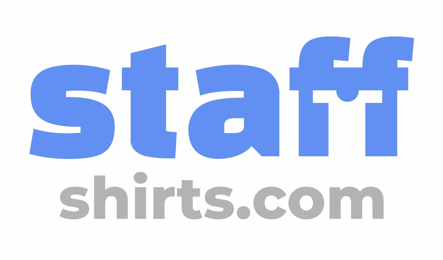 Staff Shirts