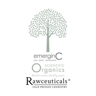 emerginC