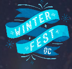 Winterfest