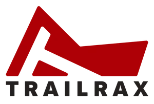 Trailrax