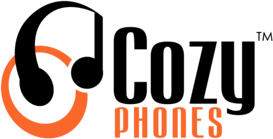 Cozyphones