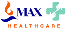 Max Healthcarerx