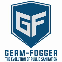 Germ Fogger