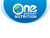 Oneplanetnutrition