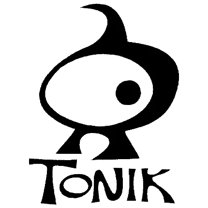 Tonik