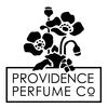 Providence Perfume