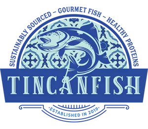 TinCanFish