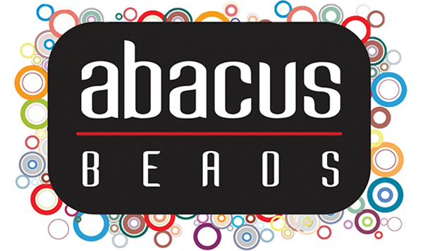 Abacus Beads