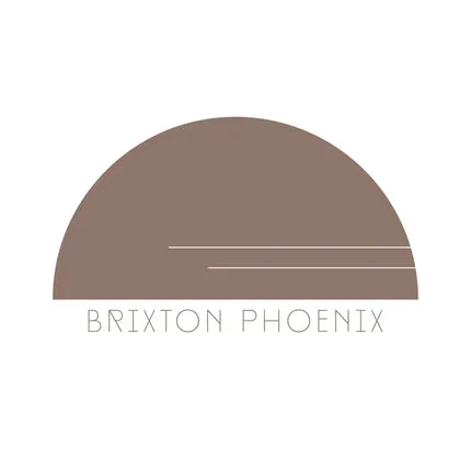 Brixton Phoenix
