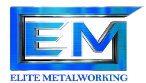 Elite Metalworking