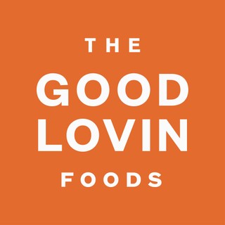 Thegoodlovinbar