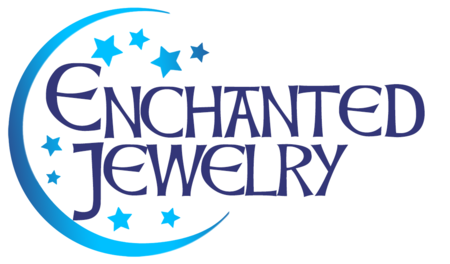 Enchanted Jewelry