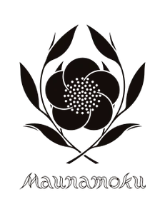 Maunamoku