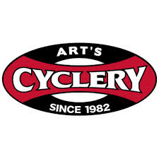 Art's Cyclery