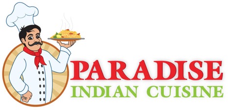 Paradise Indian Cuisine