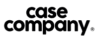 Case Company