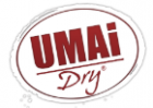 UMAi Dry