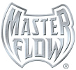 Masterflowair