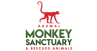 Akumal Monkey Sanctuary