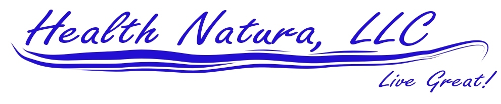 healthnatura