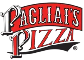 Pagliai's Pizza