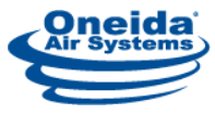 Oneida Air Systems