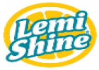 Lemi Shine