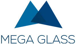 MEGA GLASS