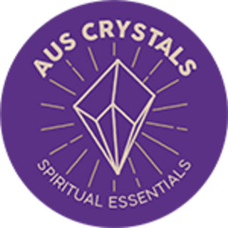 Aus Crystals