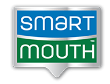 Smartmouth