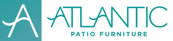 Atlantic Patio Furniture