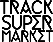 Track Supermarket