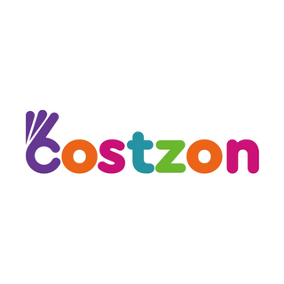 Costzon