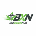 Budexpressnow