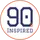 90sInspired