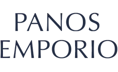 Panos