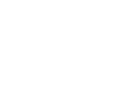 The Cellar Door