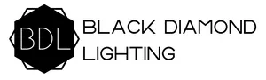 Black Diamond Lighting