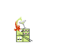 Poway Sushi Lounge