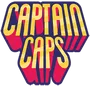 Captain Caps