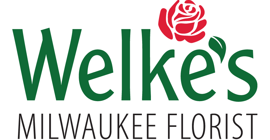 Welkes Florist