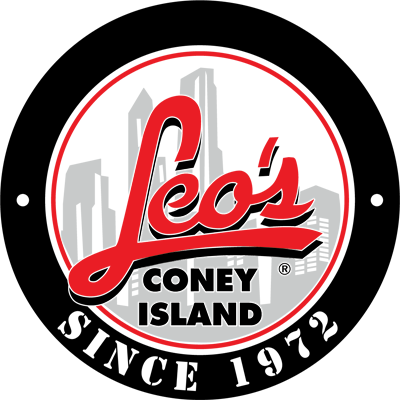 Leo's Coney Island