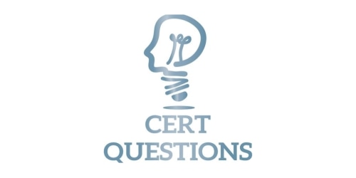 Certification Questions