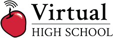 Virtual High School