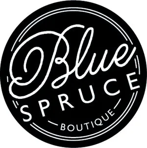 Blue Spruce