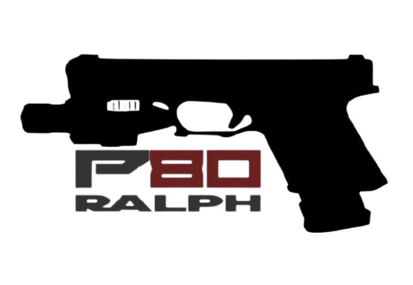 P80 Ralph