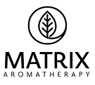 Matrix Aromatherapy