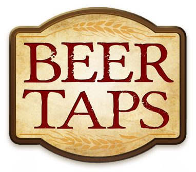 Beertaps.com