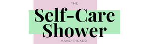 Self-Care Shower