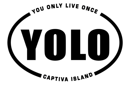 Yolo Watersports